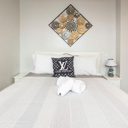 Spacious Guest Suite Amazing Location San Diego Eksteriør billede